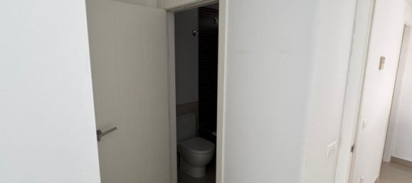 Haus in Torrevieja, Spain 127m², Nr. 365955 8