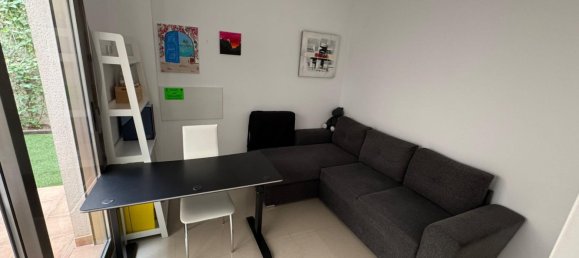 Haus in Torrevieja, Spain 127m², Nr. 365955 21