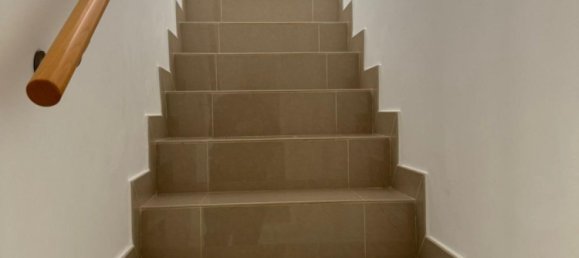 Haus in Torrevieja, Spain 127m², Nr. 365955 27