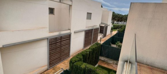 Haus in Torrevieja, Spain 127m², Nr. 365955 12
