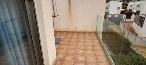 Haus in Torrevieja, Spain 127m², Nr. 365955 16