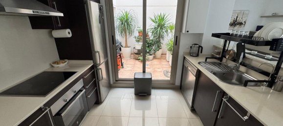 Haus in Torrevieja, Spain 127m², Nr. 365955 4