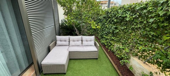 Haus in Torrevieja, Spain 127m², Nr. 365955 5