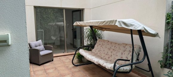 Haus in Torrevieja, Spain 127m², Nr. 365955 10