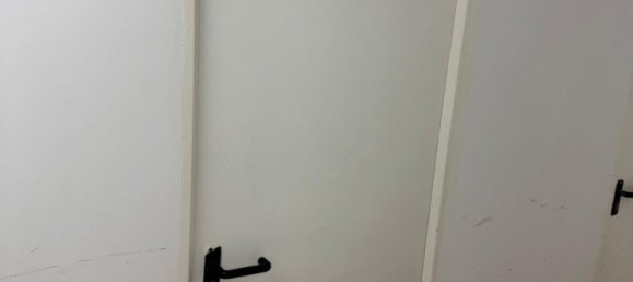 Haus in Torrevieja, Spain 127m², Nr. 365955 29