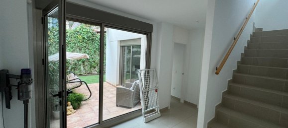 Haus in Torrevieja, Spain 127m², Nr. 365955 17