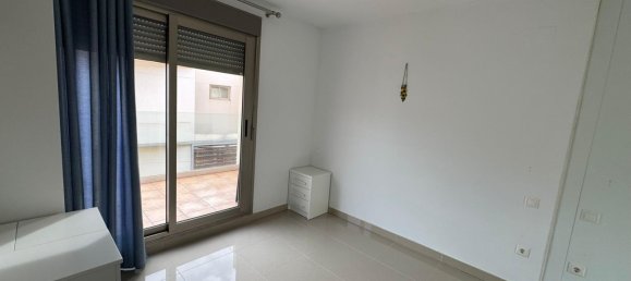 Haus in Torrevieja, Spain 127m², Nr. 365955 20