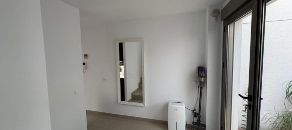 Haus in Torrevieja, Spain 127m², Nr. 365955 9