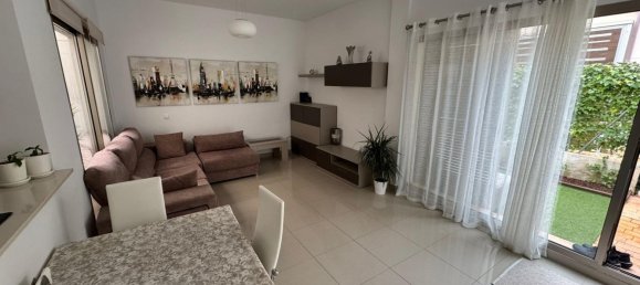Haus in Torrevieja, Spain 127m², Nr. 365955 2