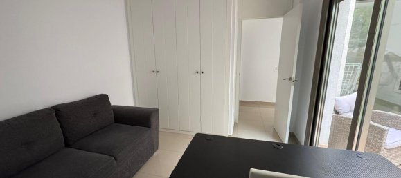 Haus in Torrevieja, Spain 127m², Nr. 365955 25