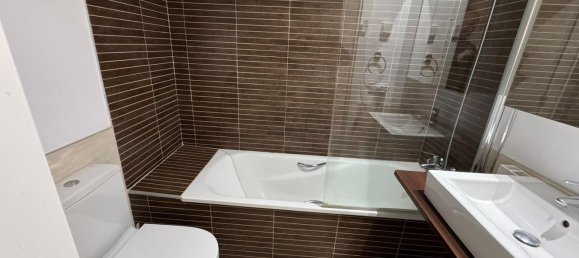 Haus in Torrevieja, Spain 127m², Nr. 365955 26