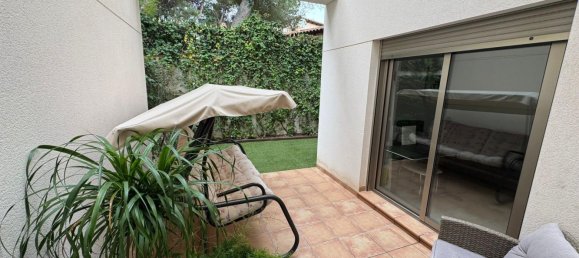 Haus in Torrevieja, Spain 127m², Nr. 365955 13