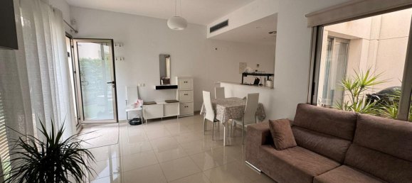 Haus in Torrevieja, Spain 127m², Nr. 365955 22
