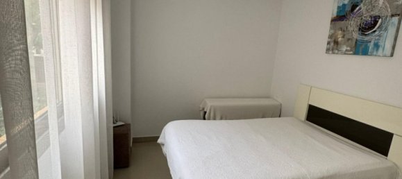 Haus in Torrevieja, Spain 127m², Nr. 365955 7