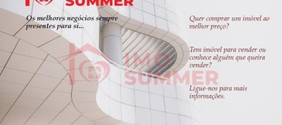 Земельный участок 254м² в Вила ду Конди, Португалия № 151838 8