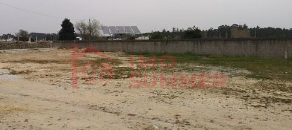 Земельный участок 254м² в Вила ду Конди, Португалия № 151838 4