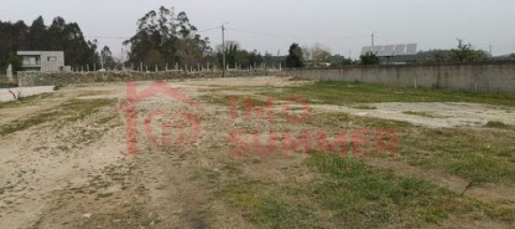 Земельный участок 254м² в Вила ду Конди, Португалия № 151838 3