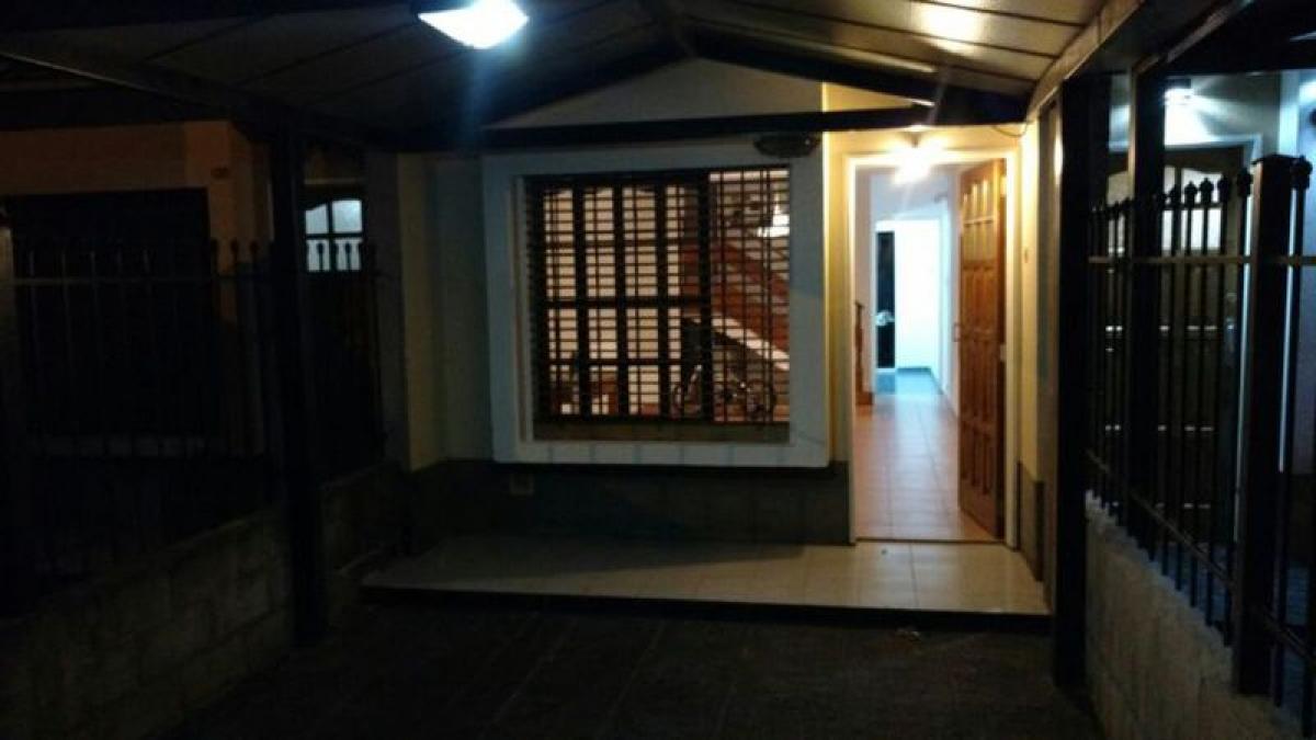 2 bedrooms House in Bermudez, Argentina No. 62837