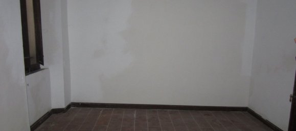 15-Zimmer Haus in Cingoli, Italy, Nr. 238547 24