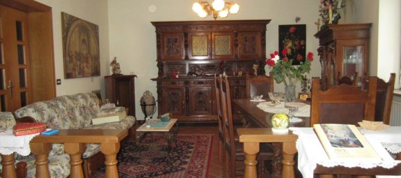 15-Zimmer Haus in Cingoli, Italy, Nr. 238547 42