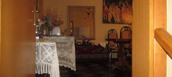 15-Zimmer Haus in Cingoli, Italy, Nr. 238547 3