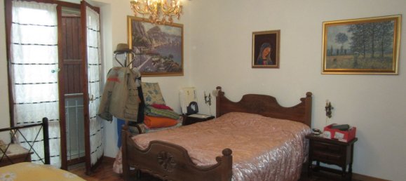 15-Zimmer Haus in Cingoli, Italy, Nr. 238547 8