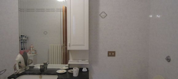 15-Zimmer Haus in Cingoli, Italy, Nr. 238547 14