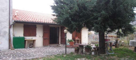 15-Zimmer Haus in Cingoli, Italy, Nr. 238547 49