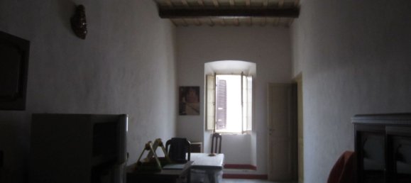15-Zimmer Haus in Cingoli, Italy, Nr. 238547 20