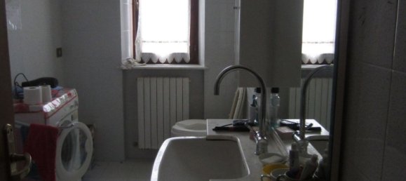 15-Zimmer Haus in Cingoli, Italy, Nr. 238547 10