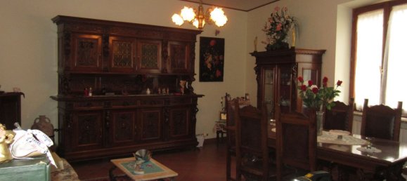 15-Zimmer Haus in Cingoli, Italy, Nr. 238547 44