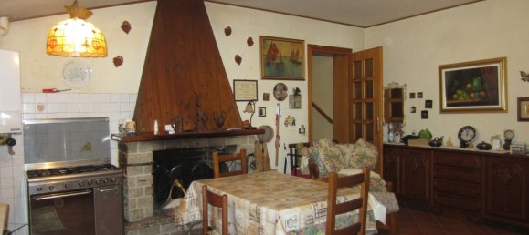 15-Zimmer Haus in Cingoli, Italy, Nr. 238547 46
