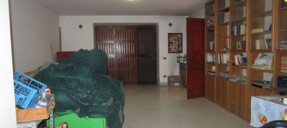 15-Zimmer Haus in Cingoli, Italy, Nr. 238547 30