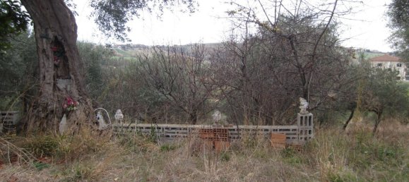 15-Zimmer Haus in Cingoli, Italy, Nr. 238547 40