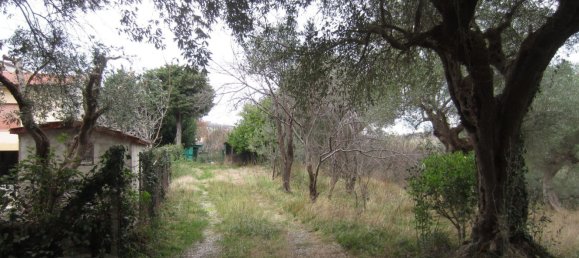 15-Zimmer Haus in Cingoli, Italy, Nr. 238547 48