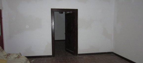 15-Zimmer Haus in Cingoli, Italy, Nr. 238547 23