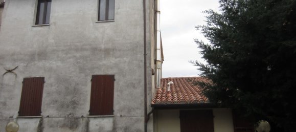 15-Zimmer Haus in Cingoli, Italy, Nr. 238547 33