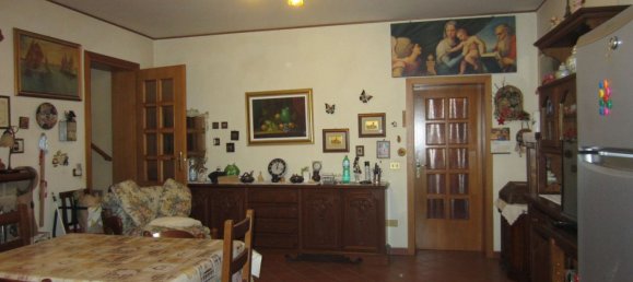 15-Zimmer Haus in Cingoli, Italy, Nr. 238547 47