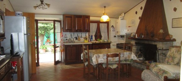 15-Zimmer Haus in Cingoli, Italy, Nr. 238547 45
