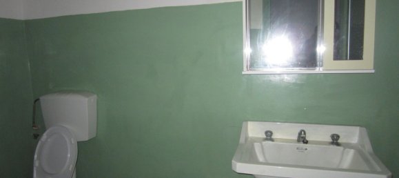 15-Zimmer Haus in Cingoli, Italy, Nr. 238547 26