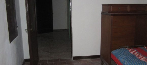 15-Zimmer Haus in Cingoli, Italy, Nr. 238547 27