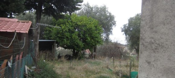 15-Zimmer Haus in Cingoli, Italy, Nr. 238547 17
