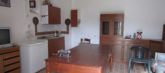 15-Zimmer Haus in Cingoli, Italy, Nr. 238547 28