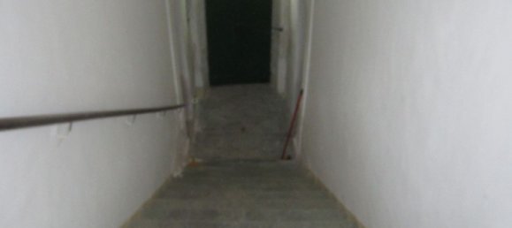 15-Zimmer Haus in Cingoli, Italy, Nr. 238547 19