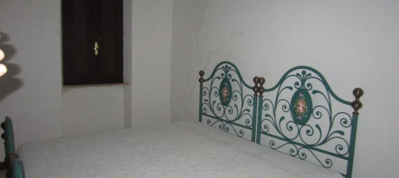 15-Zimmer Haus in Cingoli, Italy, Nr. 238547 22