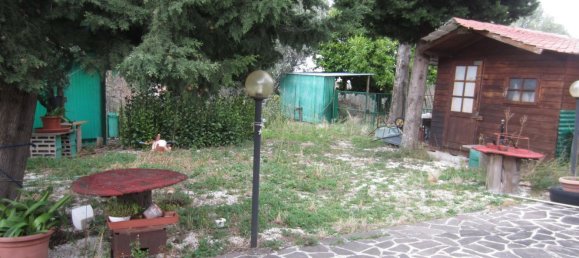 15-Zimmer Haus in Cingoli, Italy, Nr. 238547 38