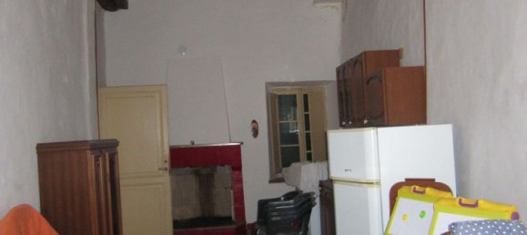 15-Zimmer Haus in Cingoli, Italy, Nr. 238547 21
