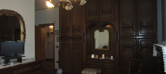 15-Zimmer Haus in Cingoli, Italy, Nr. 238547 9