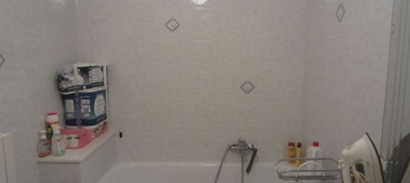 15-Zimmer Haus in Cingoli, Italy, Nr. 238547 15