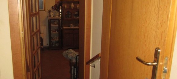 15-Zimmer Haus in Cingoli, Italy, Nr. 238547 2